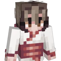 Turboslayeer