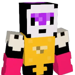 TurboyBS