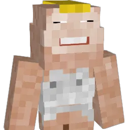 TurbulentTerry