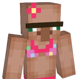 TurdTyrant12