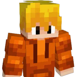 Turek_YT