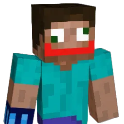 Turelur3