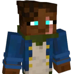 Turfbandit