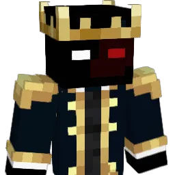 TurflixYT