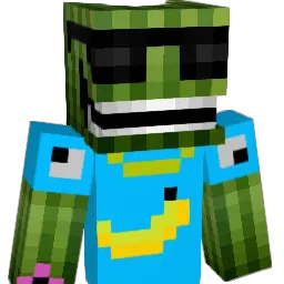 Turfu_burger2614
