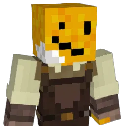 Turfypuppy