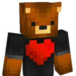 TurgoMC