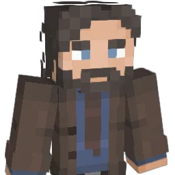 Turini_