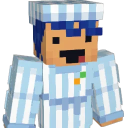 Turio
