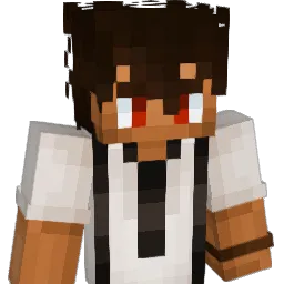 Turis_