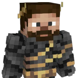 TurkTheTurkey's Minecraft skin