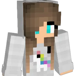Turk_Aga Minecraft avatar bust