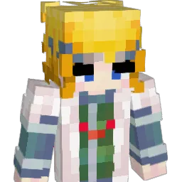 Turk_Minato