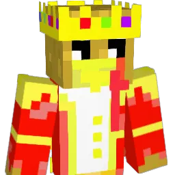 Turkey_King