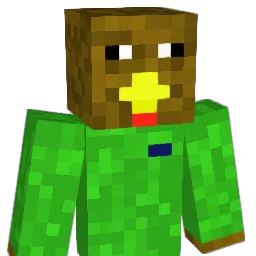 Turkeylux