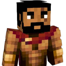TurkishKofte1's Minecraft skin