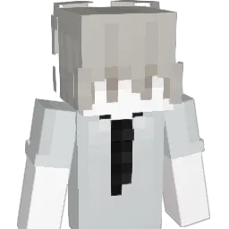 TurkishTBotter Minecraft avatar bust