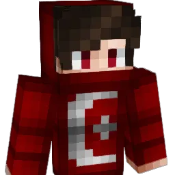Turkish_panda_