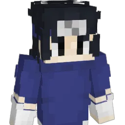 Turko_Loko's Minecraft skin