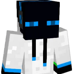 Turkosa_Himelen Minecraft avatar bust