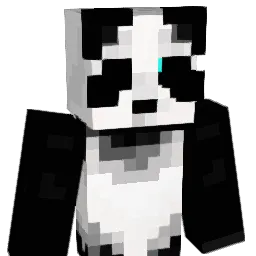 Turmfalke17 Minecraft avatar bust