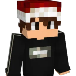 Turmik's Minecraft skin