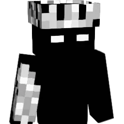Turmo_ Minecraft avatar bust