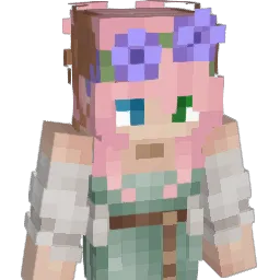 Turmolii