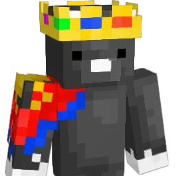 TurnKeyRat