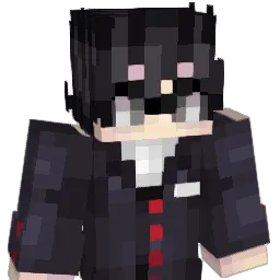 TurnTris
