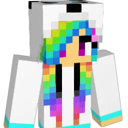 Turn_My_Swag_On Minecraft avatar bust