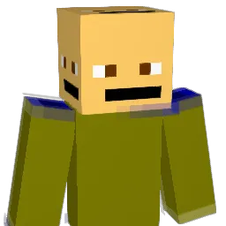TurnerB