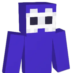 TurnipCD