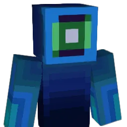TurnipCooker