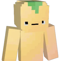 Turnipe
