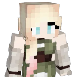 Turniph3ad's Minecraft skin