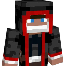 TurnipsTurn's Minecraft skin