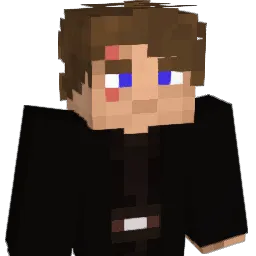 TurntTaco69's Minecraft skin