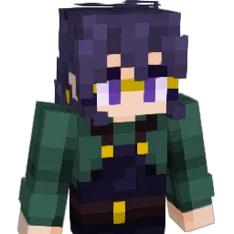 Turq_BytBeart