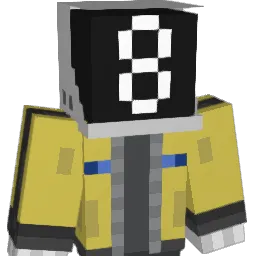 TurriMario