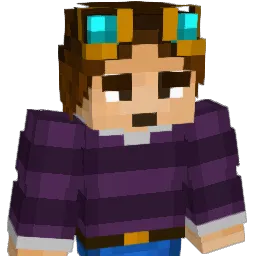 TurrnipGoblin