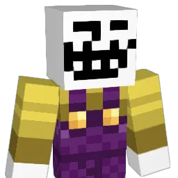 Tursy