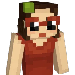 Turtella