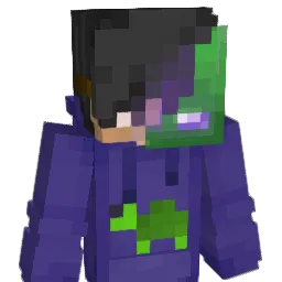 Turtical