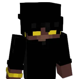 Turtify Minecraft avatar bust