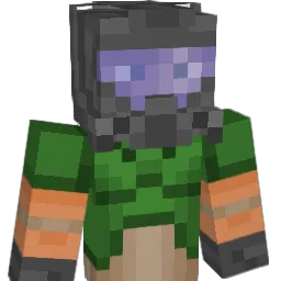 Turtle1044's Minecraft skin