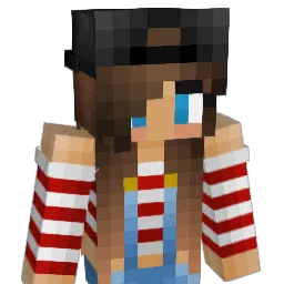 Turtle18Va