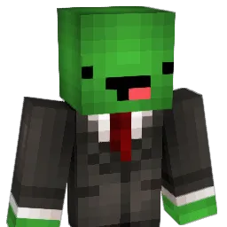 Turtle4Pup
