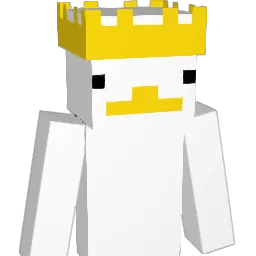 Turtle5515's Minecraft skin