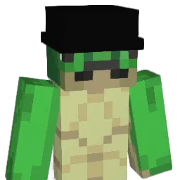 Turtle767